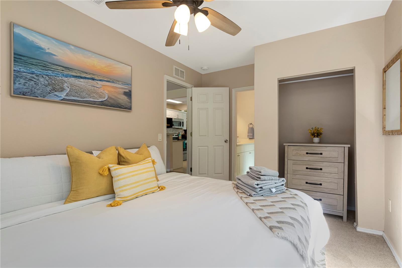 2326 44TH STREET S, St Petersburg, FL 33711