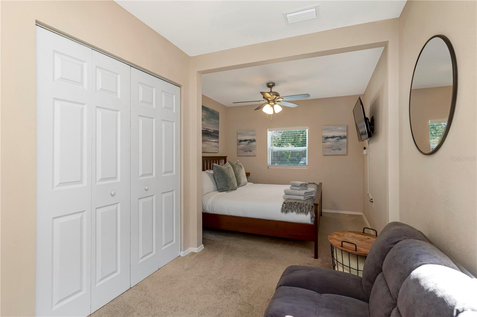 2326 44TH STREET S, St Petersburg, FL 33711
