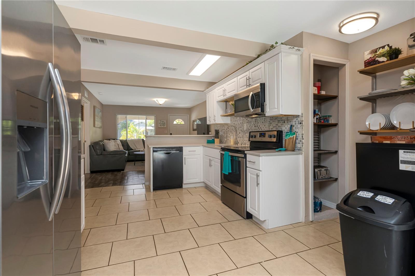2326 44TH STREET S, St Petersburg, FL 33711
