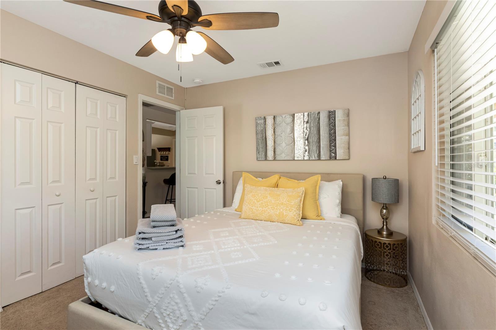2326 44TH STREET S, St Petersburg, FL 33711