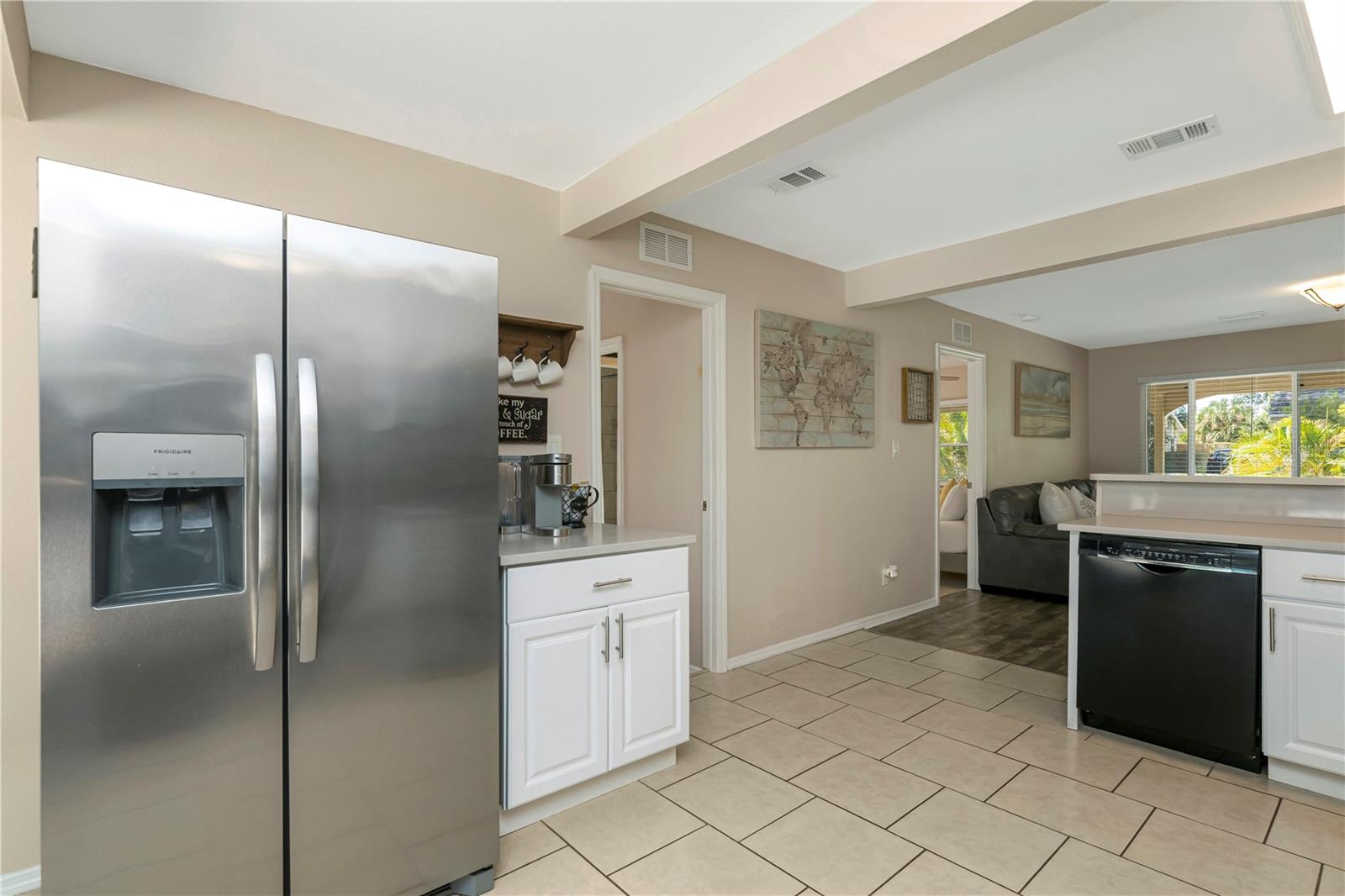 2326 44TH STREET S, St Petersburg, FL 33711
