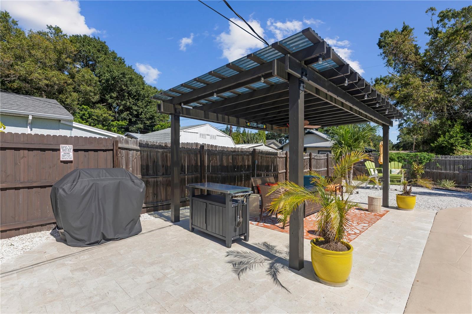 2326 44TH STREET S, St Petersburg, FL 33711