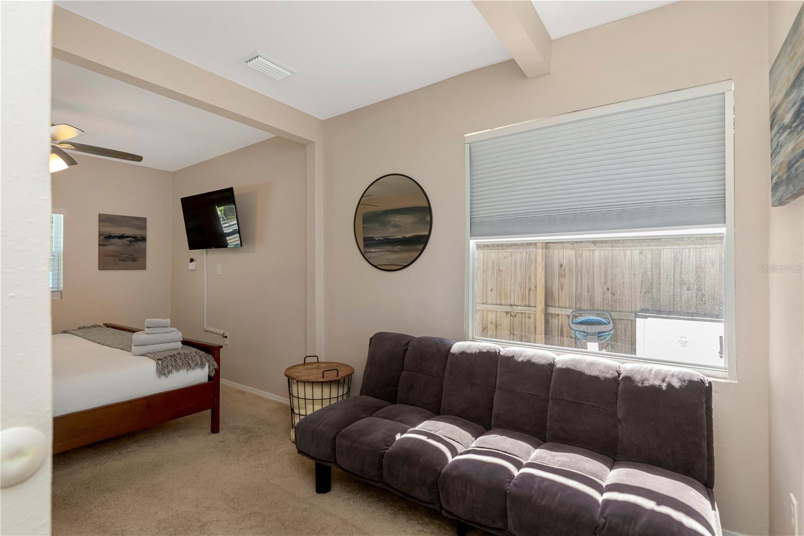 2326 44TH STREET S, St Petersburg, FL 33711