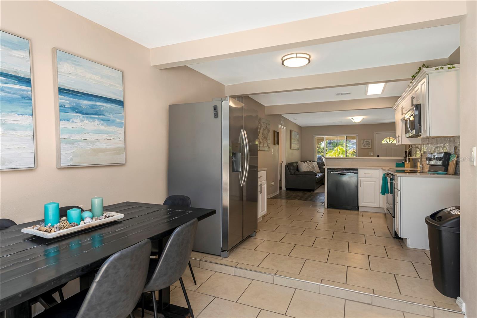 2326 44TH STREET S, St Petersburg, FL 33711