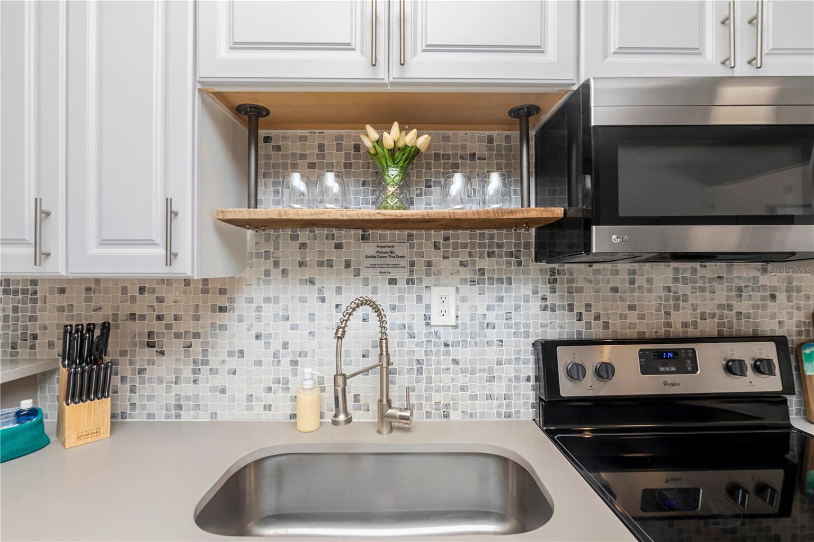 2326 44TH STREET S, St Petersburg, FL 33711