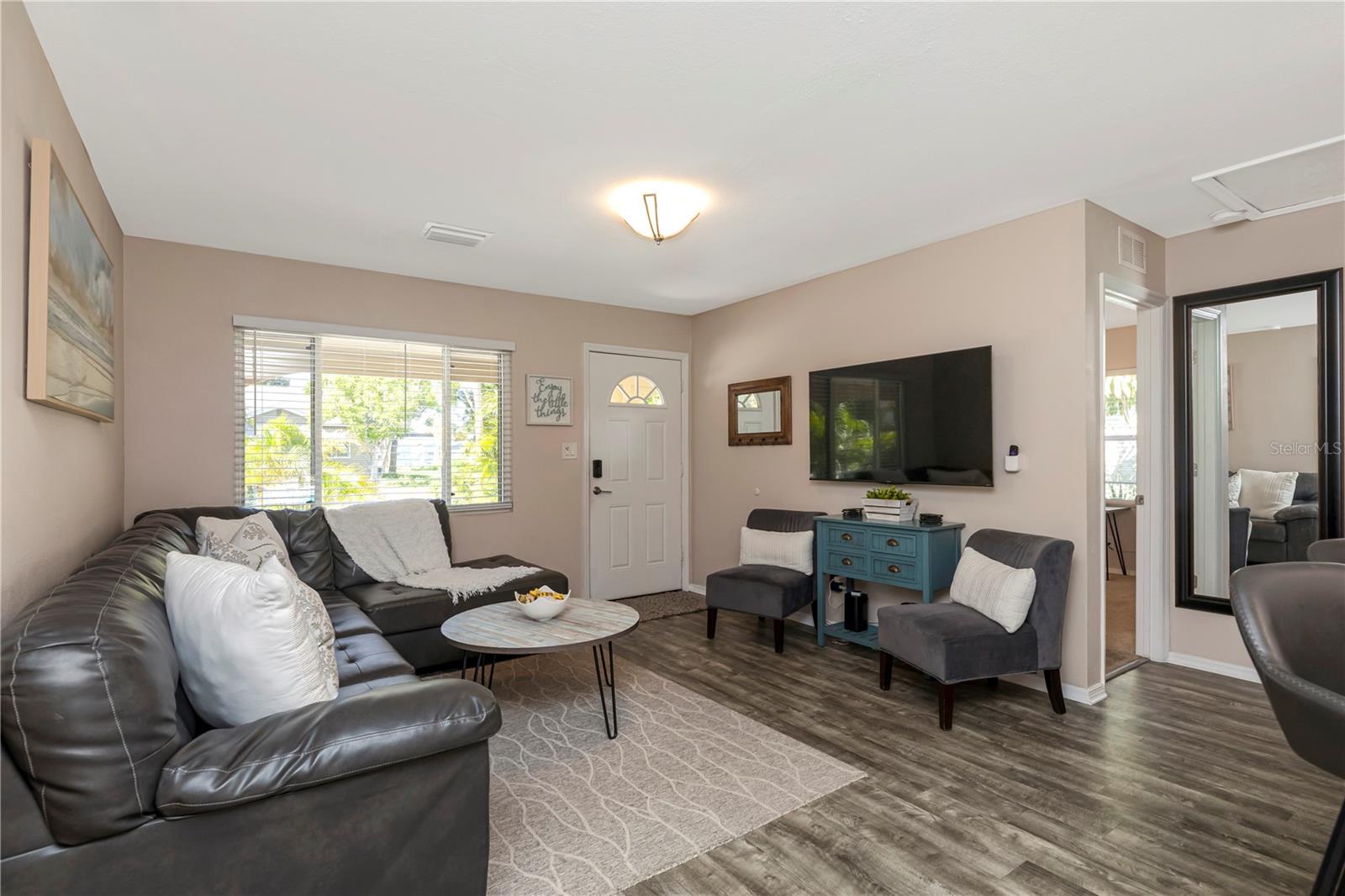 2326 44TH STREET S, St Petersburg, FL 33711 2326 44TH STREET S, St Petersburg, FL 33711