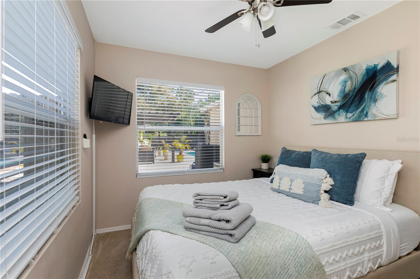 2326 44TH STREET S, St Petersburg, FL 33711