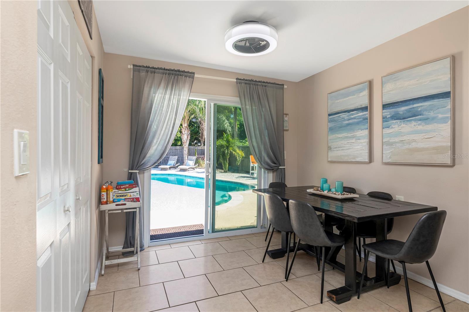 2326 44TH STREET S, St Petersburg, FL 33711