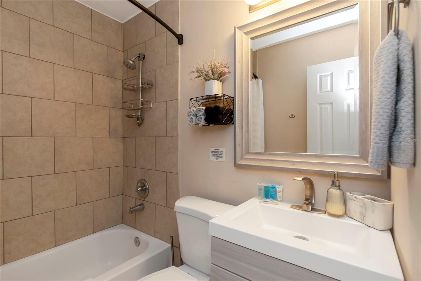 2326 44TH STREET S, St Petersburg, FL 33711