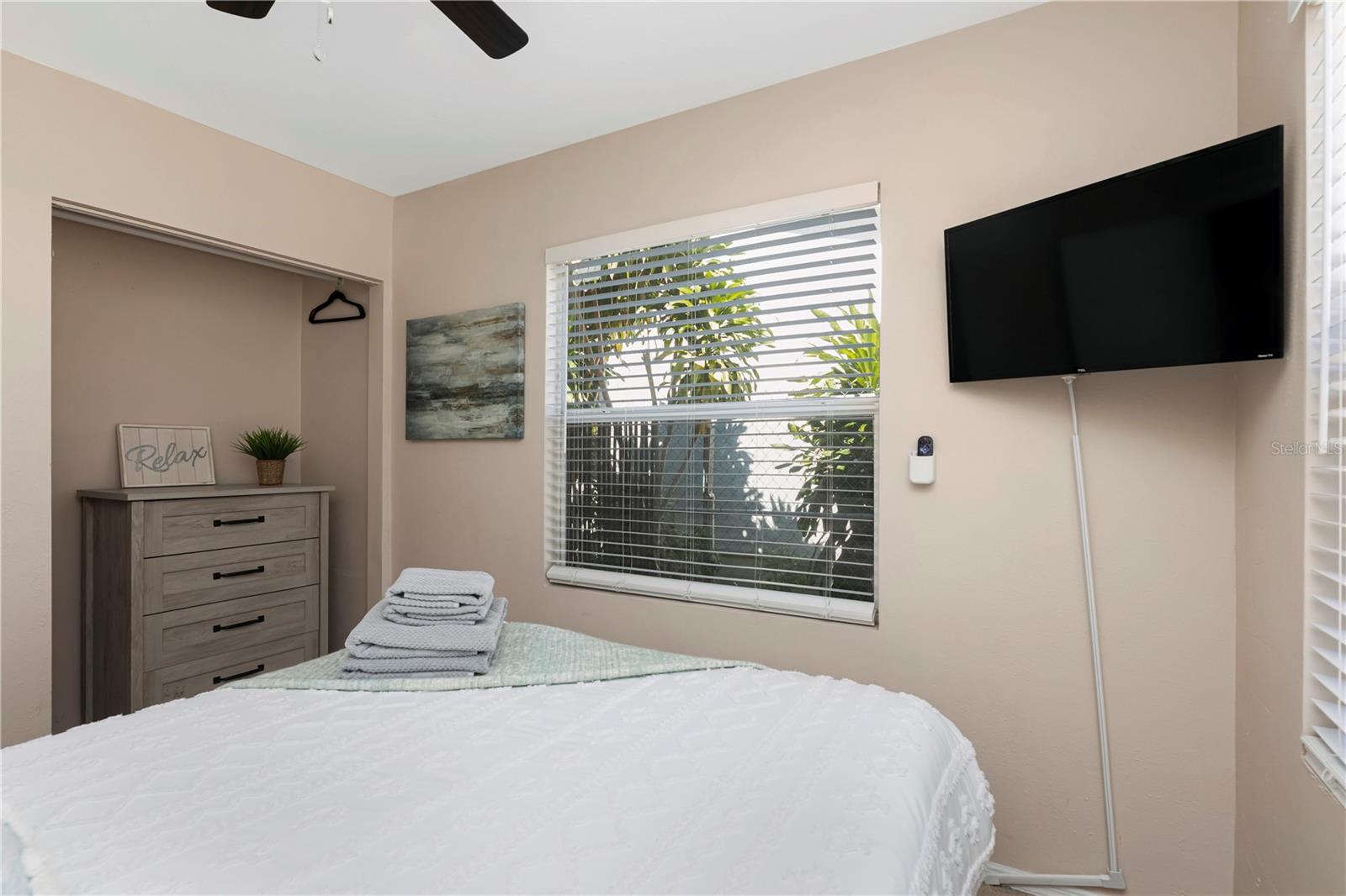 2326 44TH STREET S, St Petersburg, FL 33711