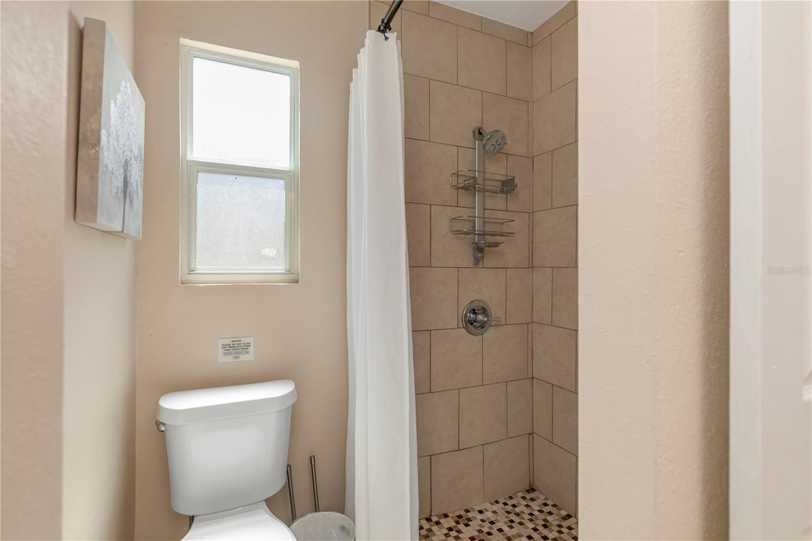 2326 44TH STREET S, St Petersburg, FL 33711