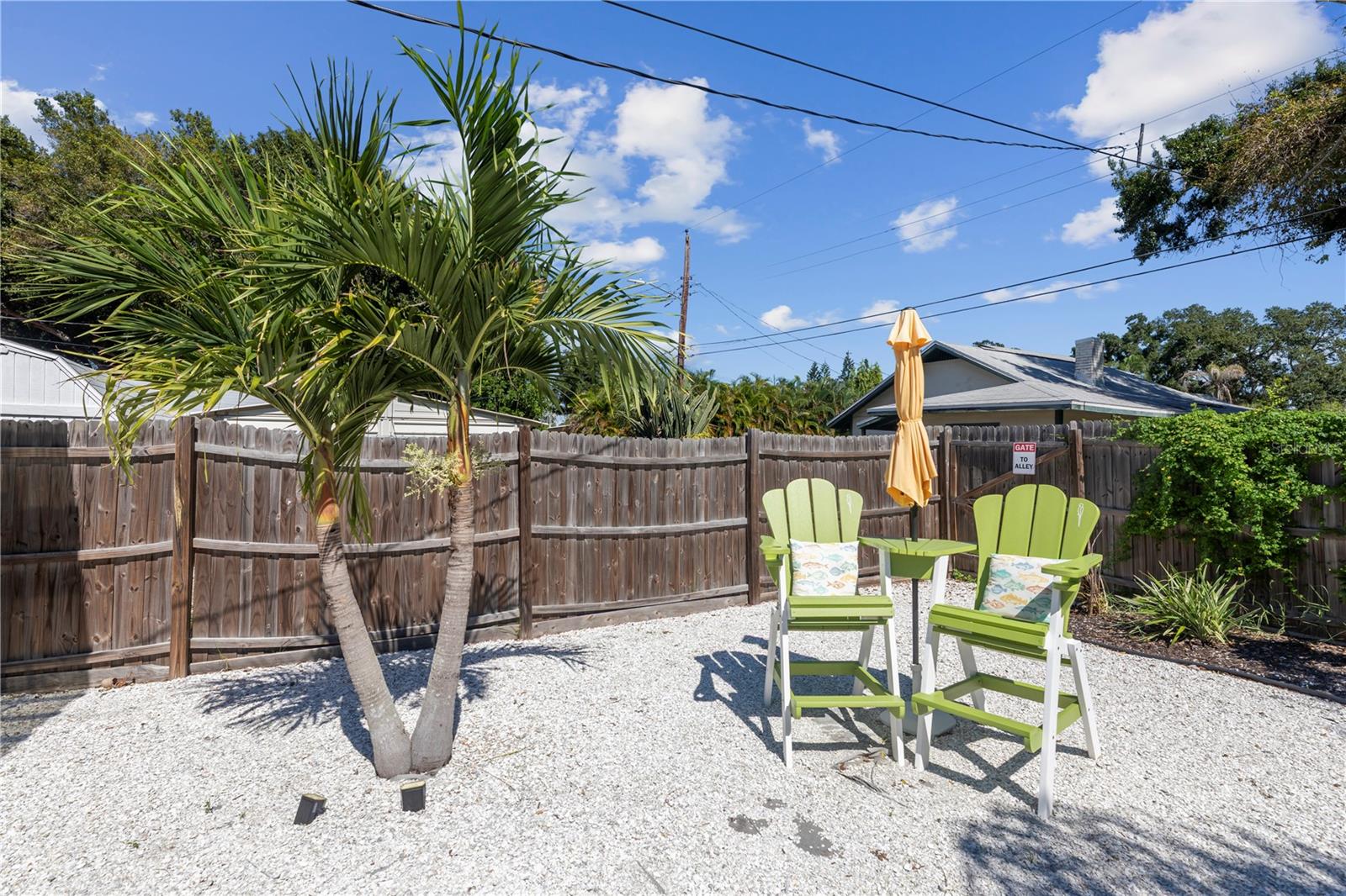 2326 44TH STREET S, St Petersburg, FL 33711