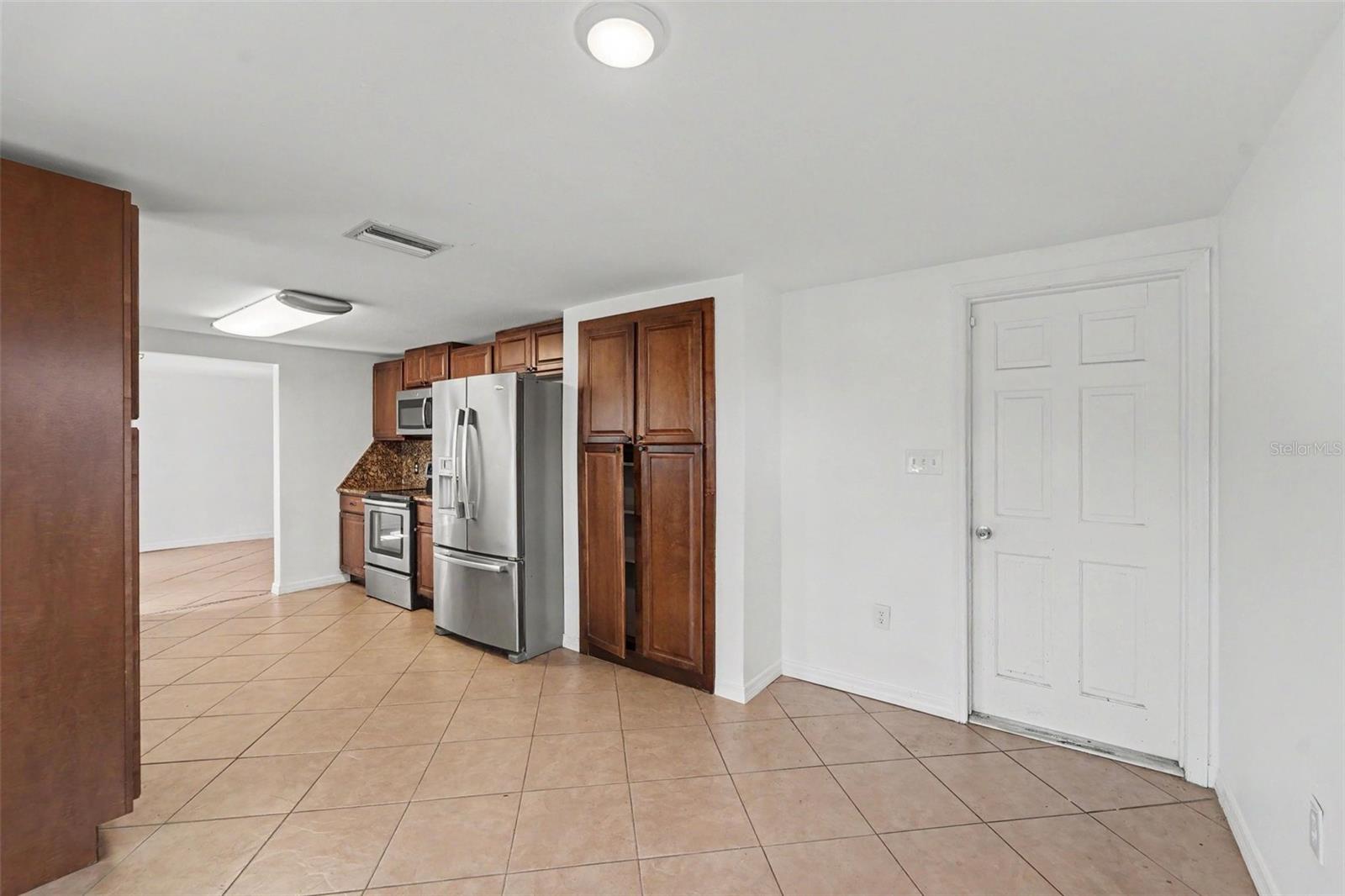 5632 FESTIVO DRIVE, Holiday, FL 34690