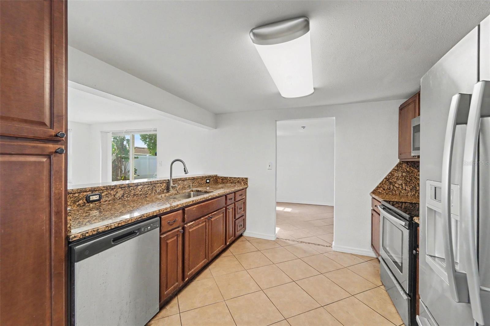5632 FESTIVO DRIVE, Holiday, FL 34690
