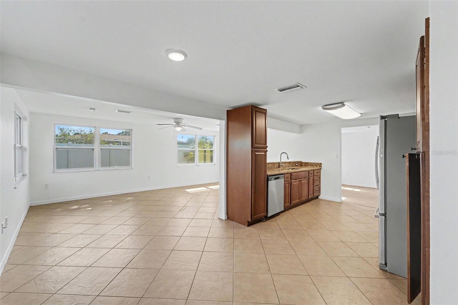 5632 FESTIVO DRIVE, Holiday, FL 34690