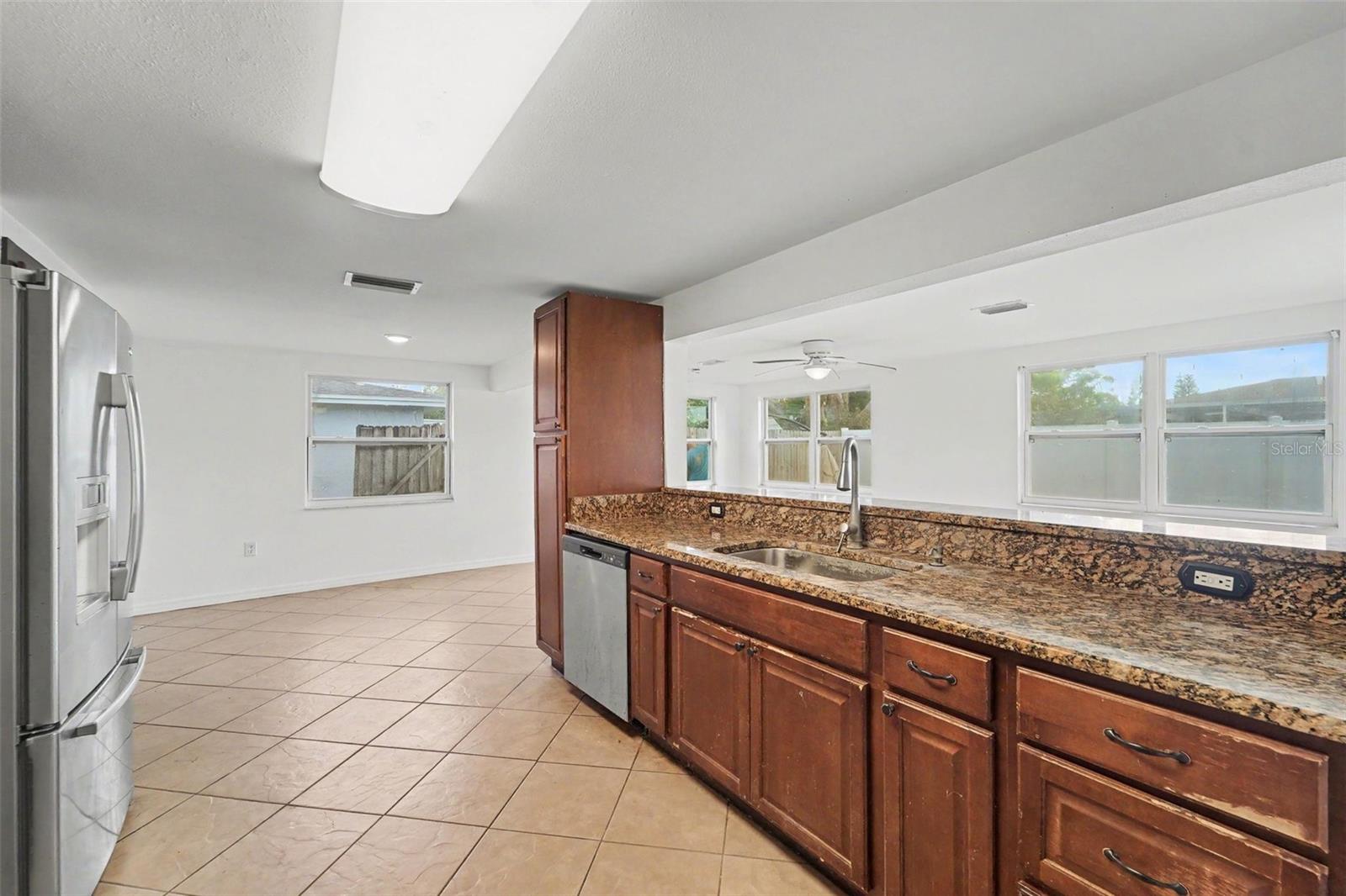 5632 FESTIVO DRIVE, Holiday, FL 34690