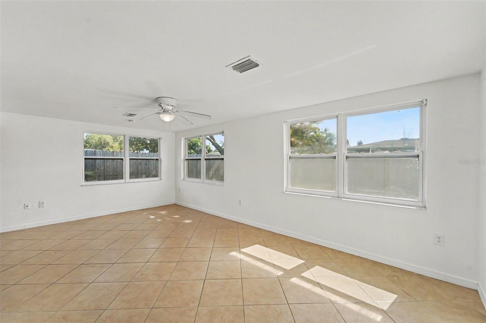 5632 FESTIVO DRIVE, Holiday, FL 34690