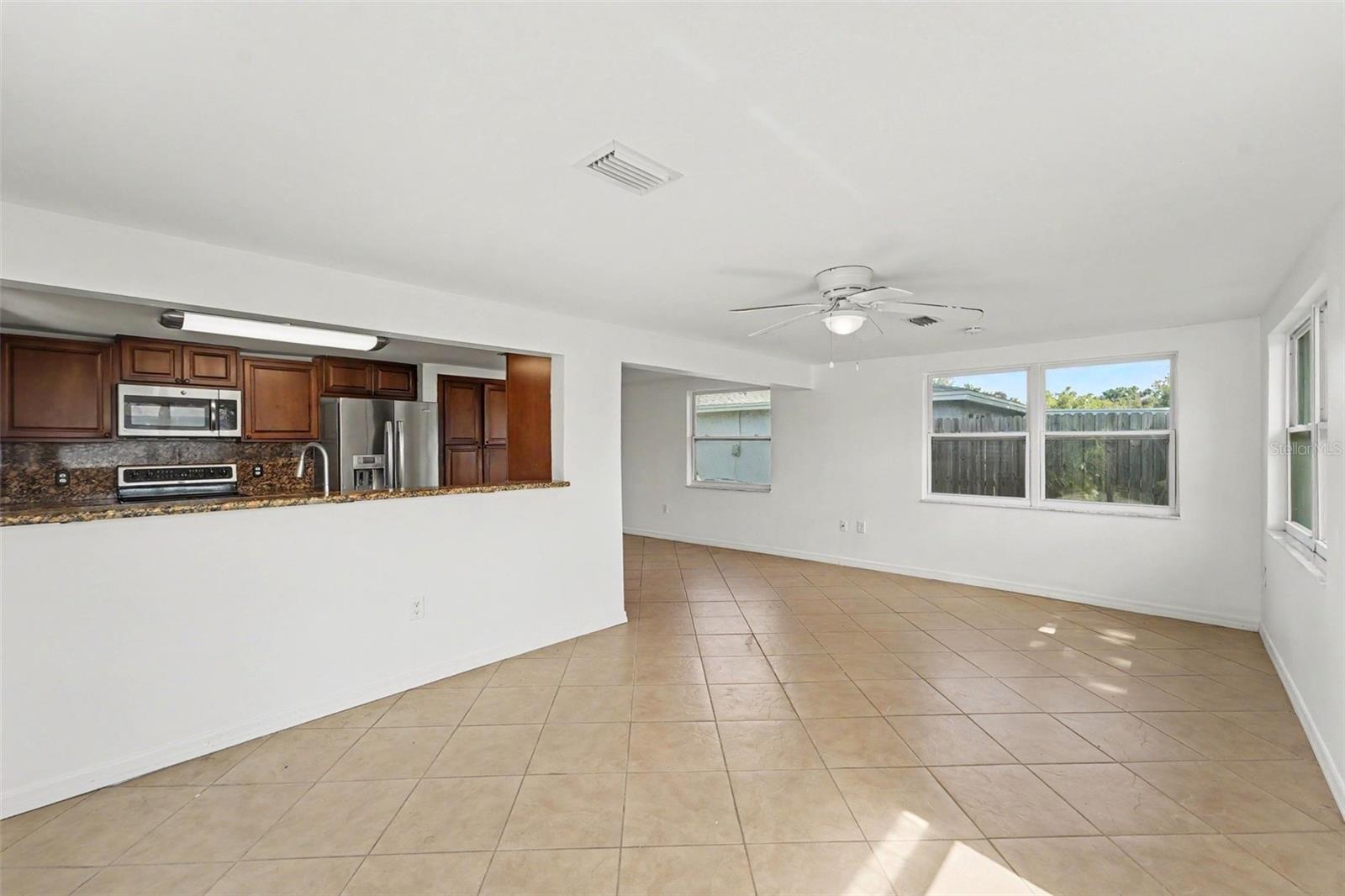 5632 FESTIVO DRIVE, Holiday, FL 34690