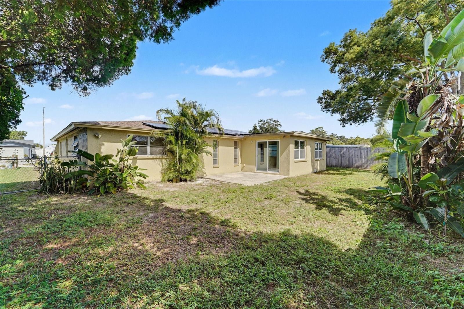 5632 FESTIVO DRIVE, Holiday, FL 34690