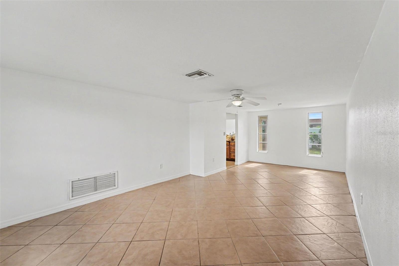5632 FESTIVO DRIVE, Holiday, FL 34690