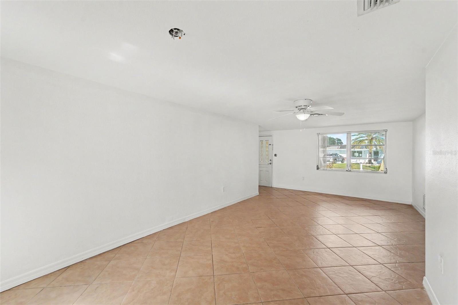 5632 FESTIVO DRIVE, Holiday, FL 34690