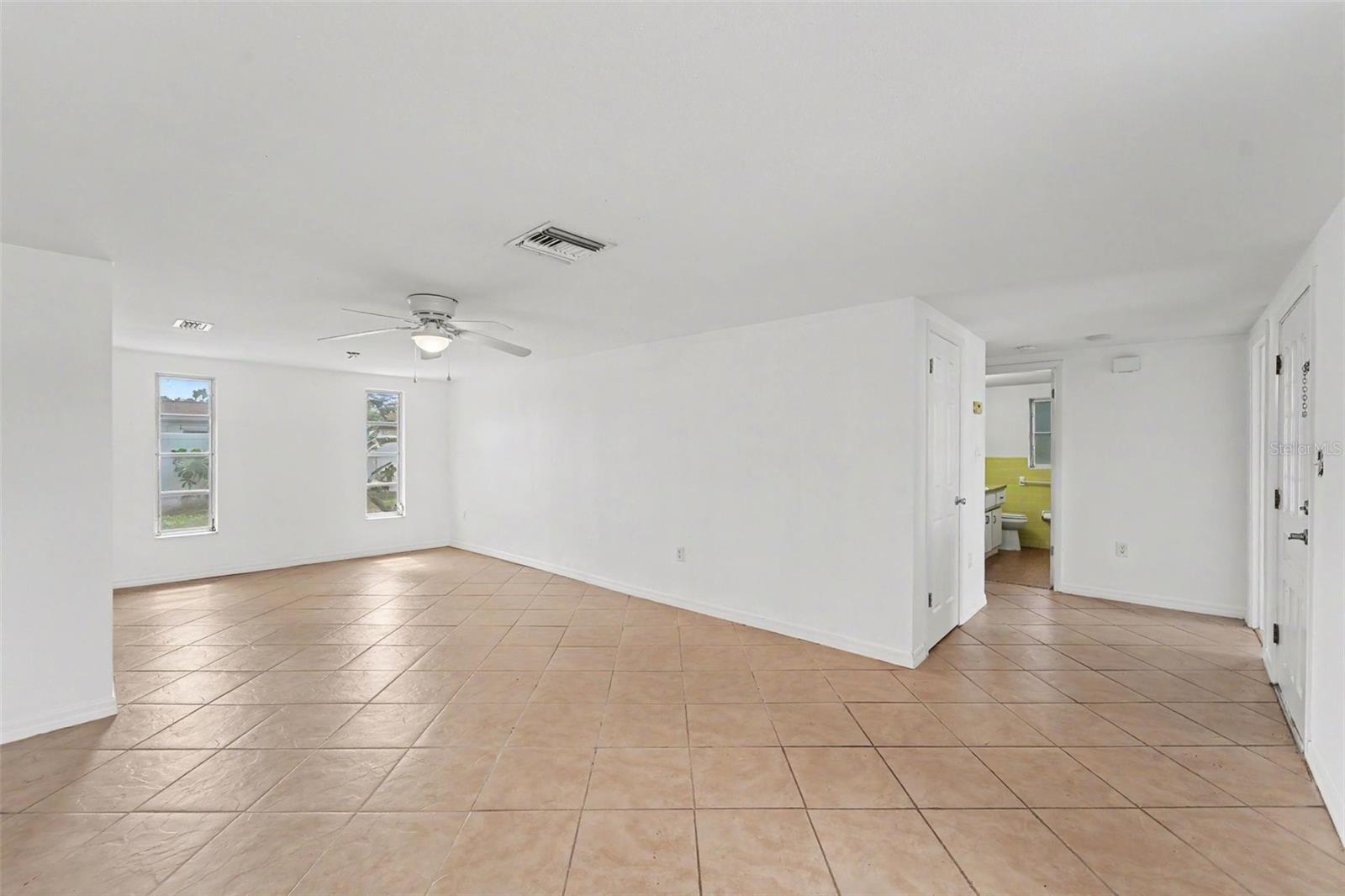 5632 FESTIVO DRIVE, Holiday, FL 34690