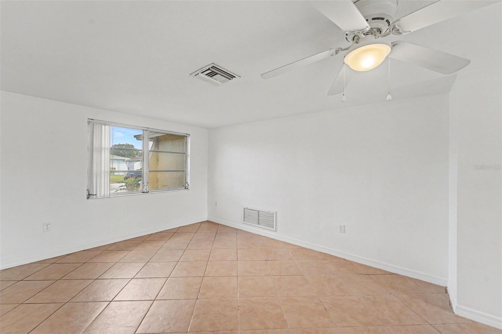 5632 FESTIVO DRIVE, Holiday, FL 34690