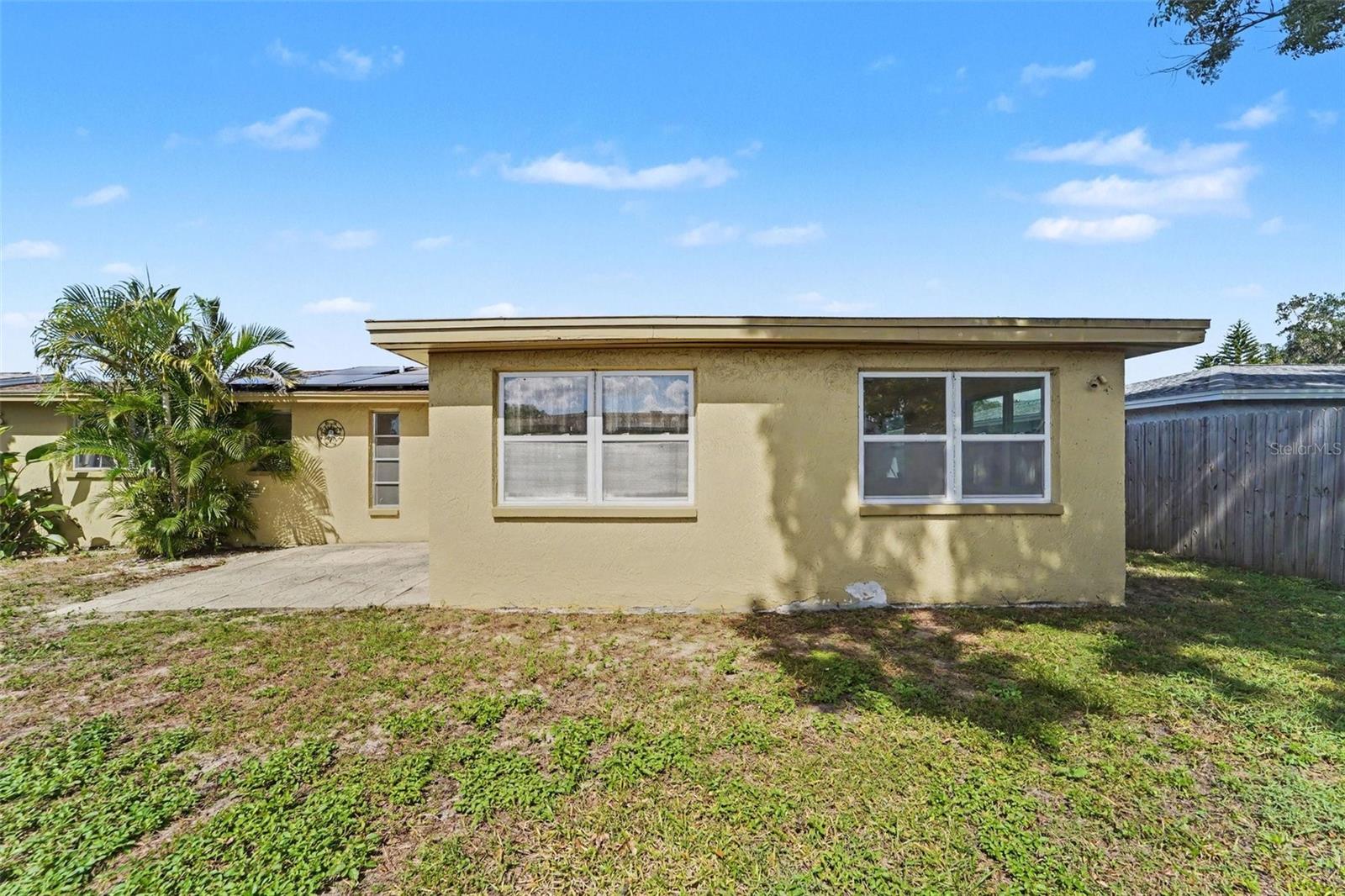 5632 FESTIVO DRIVE, Holiday, FL 34690