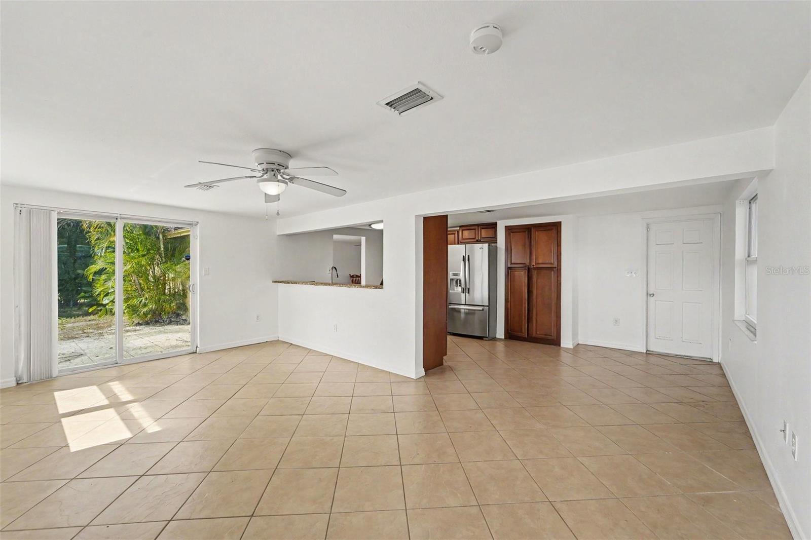 5632 FESTIVO DRIVE, Holiday, FL 34690
