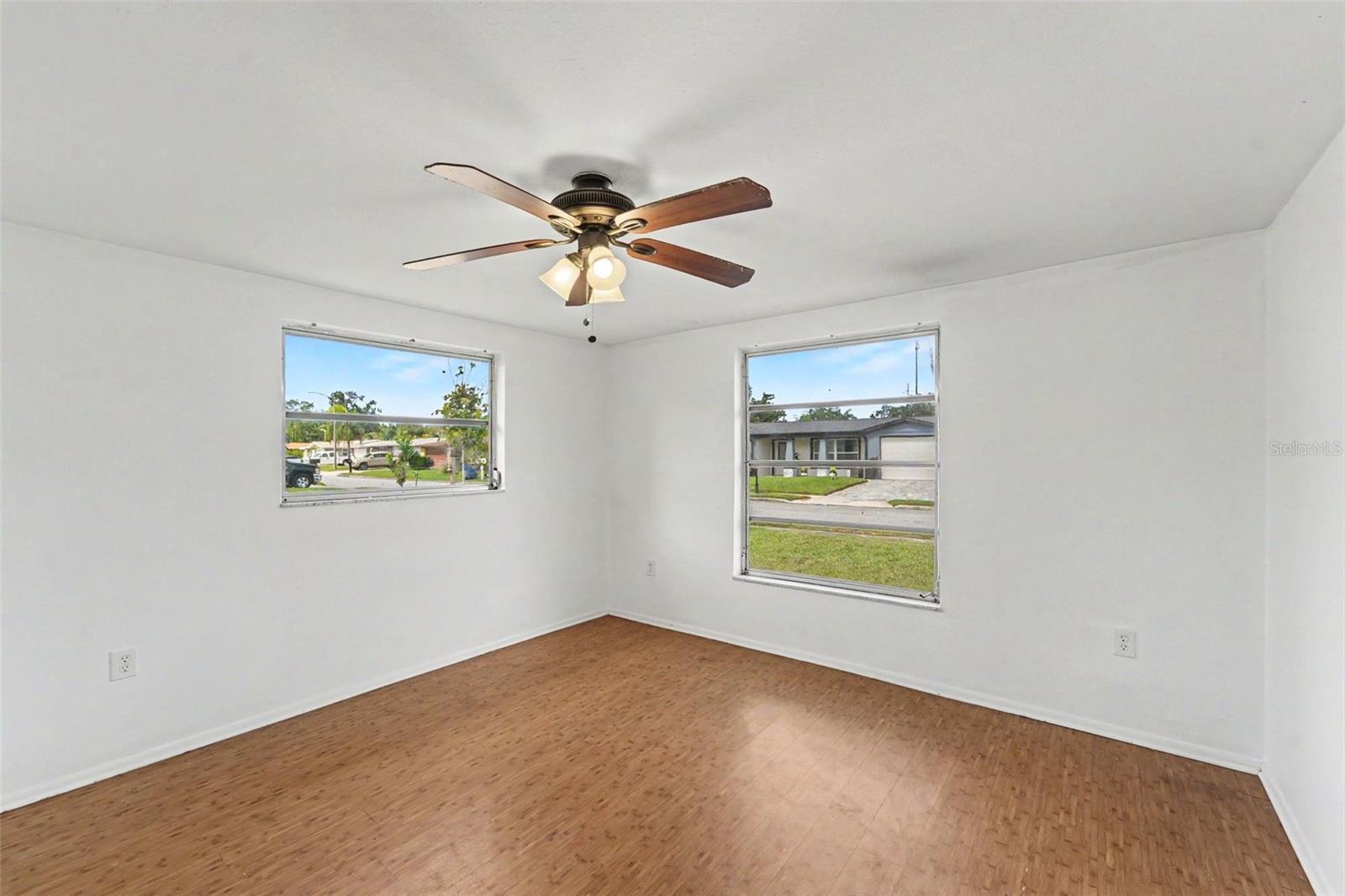 5632 FESTIVO DRIVE, Holiday, FL 34690
