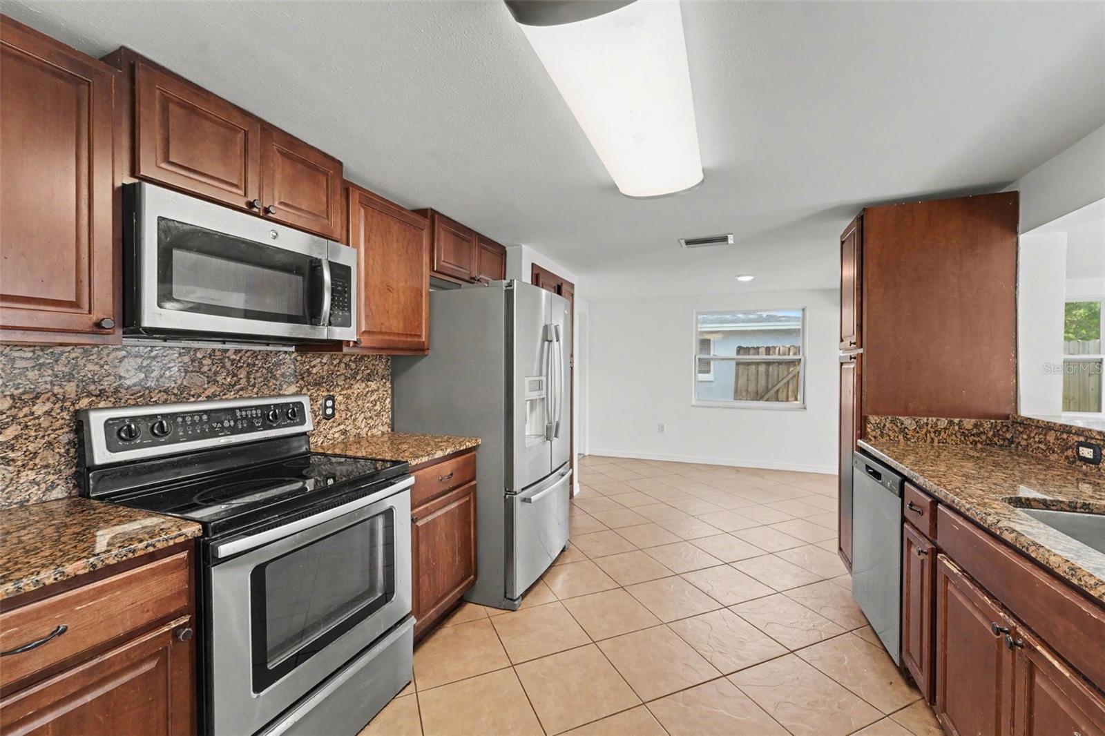 5632 FESTIVO DRIVE, Holiday, FL 34690