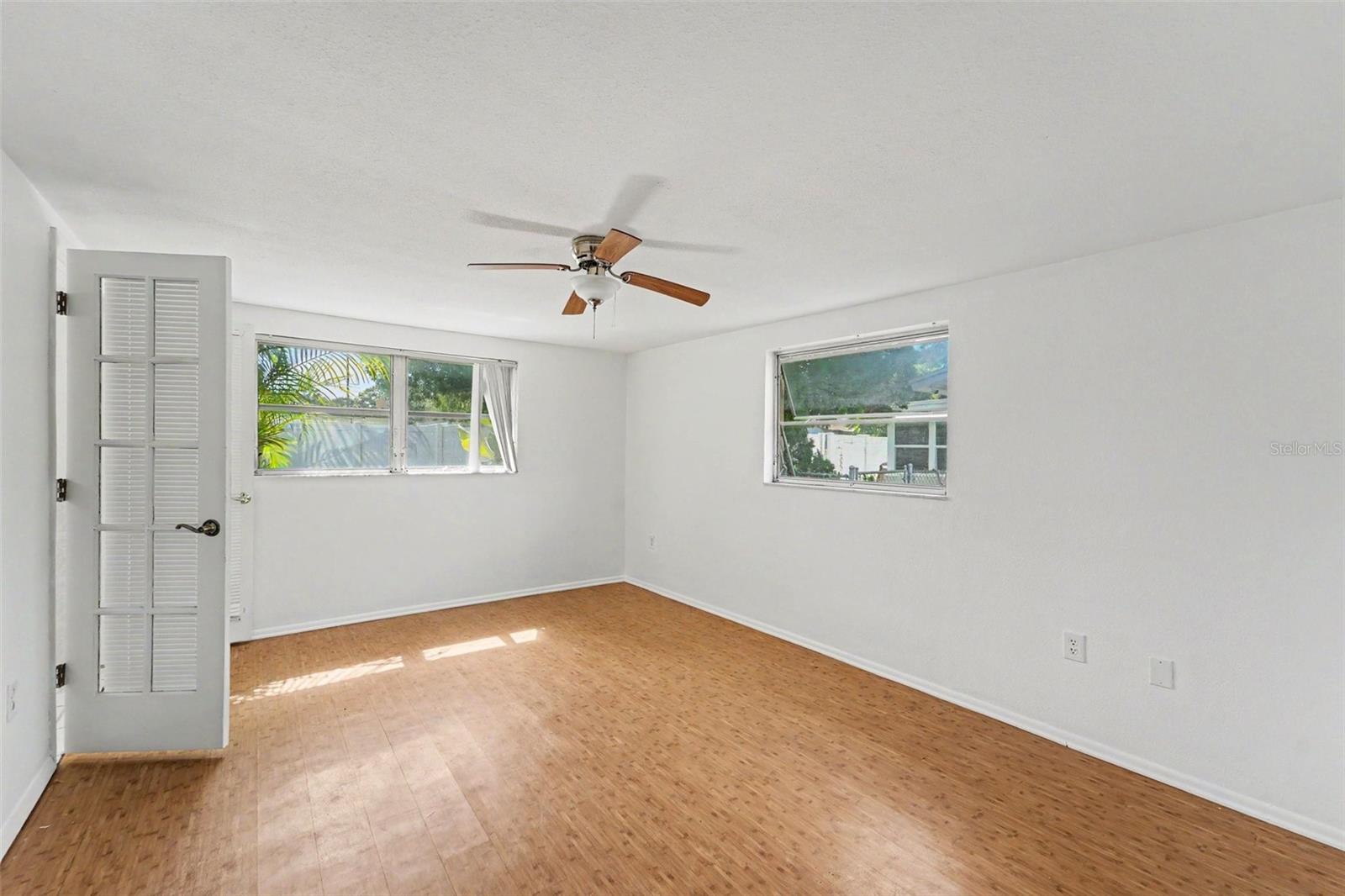 5632 FESTIVO DRIVE, Holiday, FL 34690