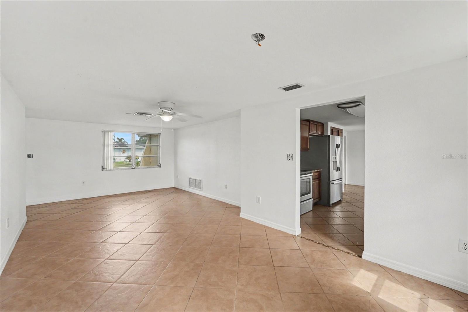 5632 FESTIVO DRIVE, Holiday, FL 34690