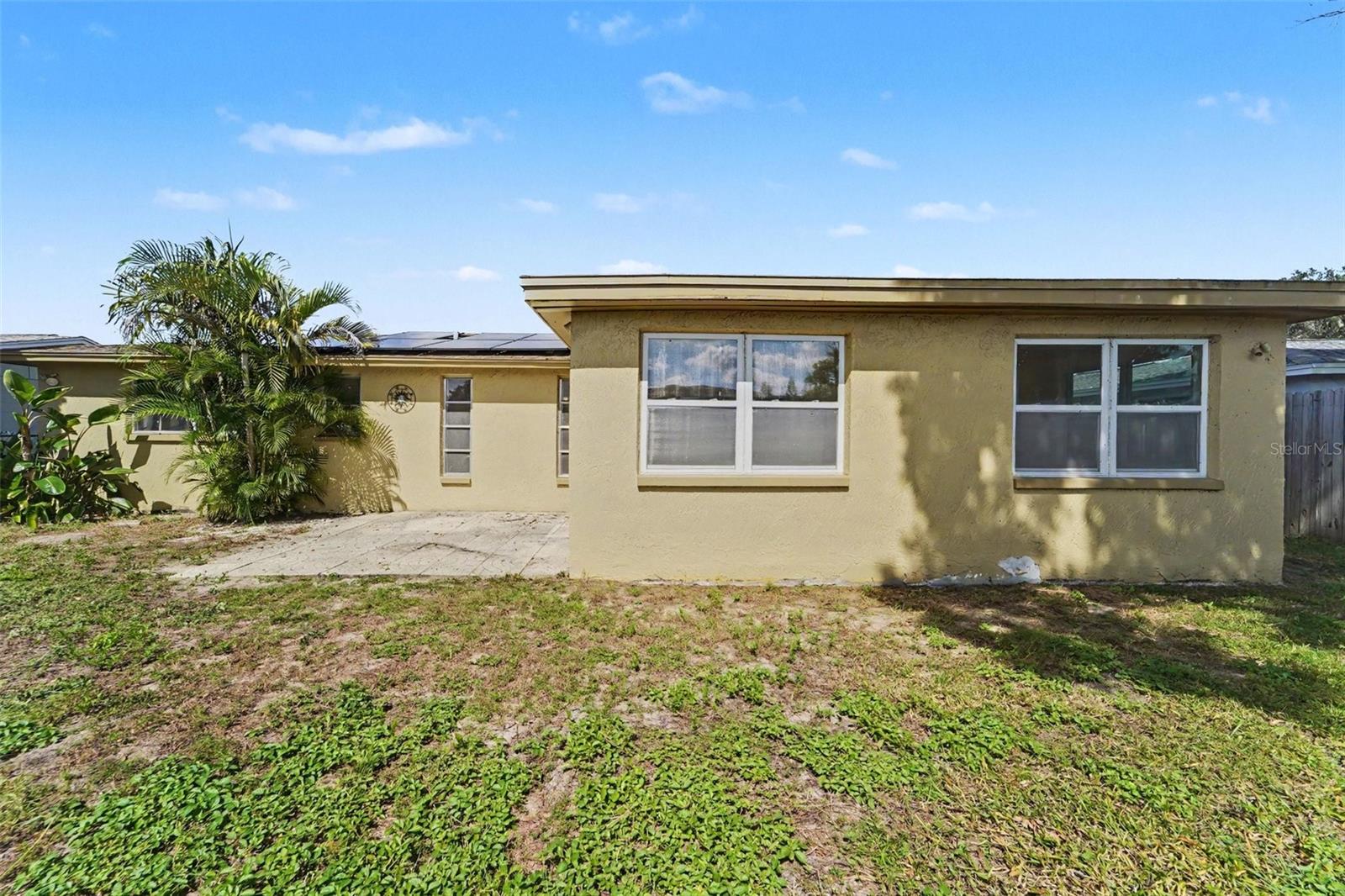 5632 FESTIVO DRIVE, Holiday, FL 34690