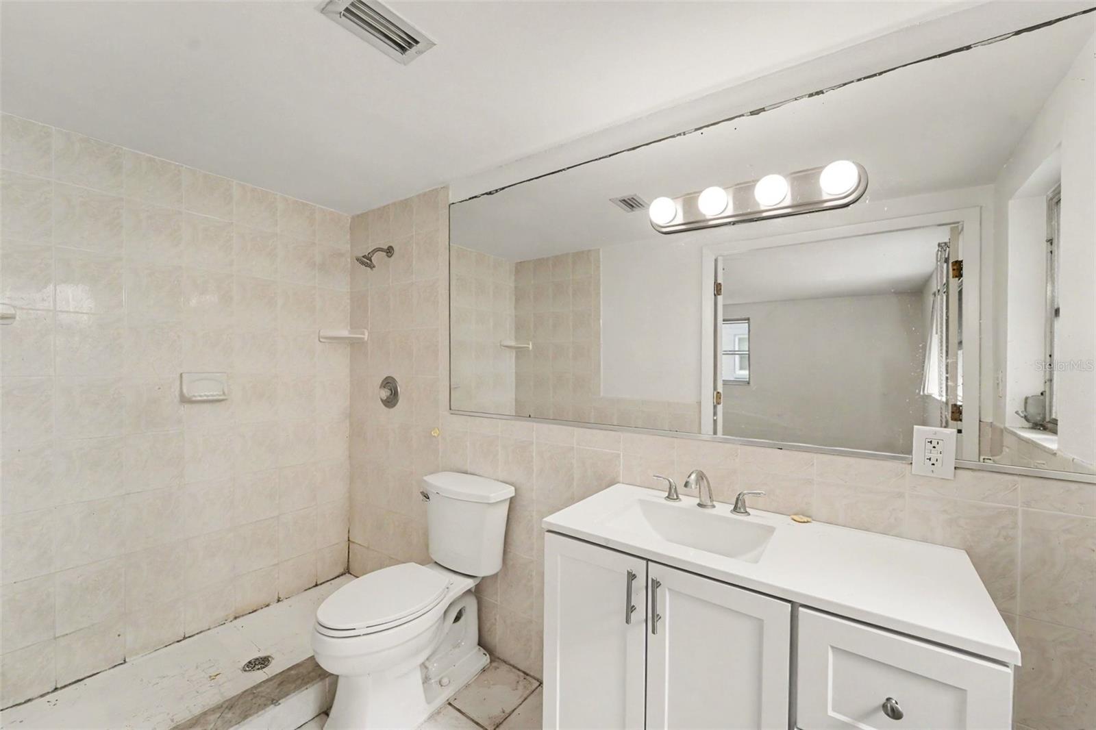 5632 FESTIVO DRIVE, Holiday, FL 34690