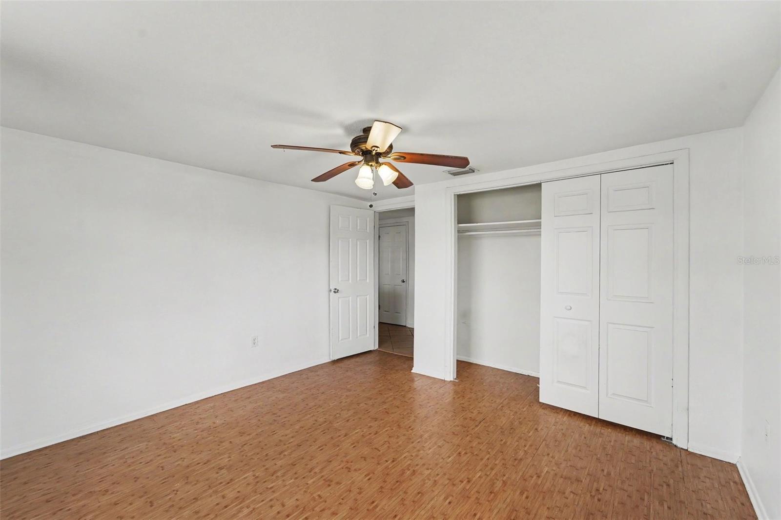 5632 FESTIVO DRIVE, Holiday, FL 34690