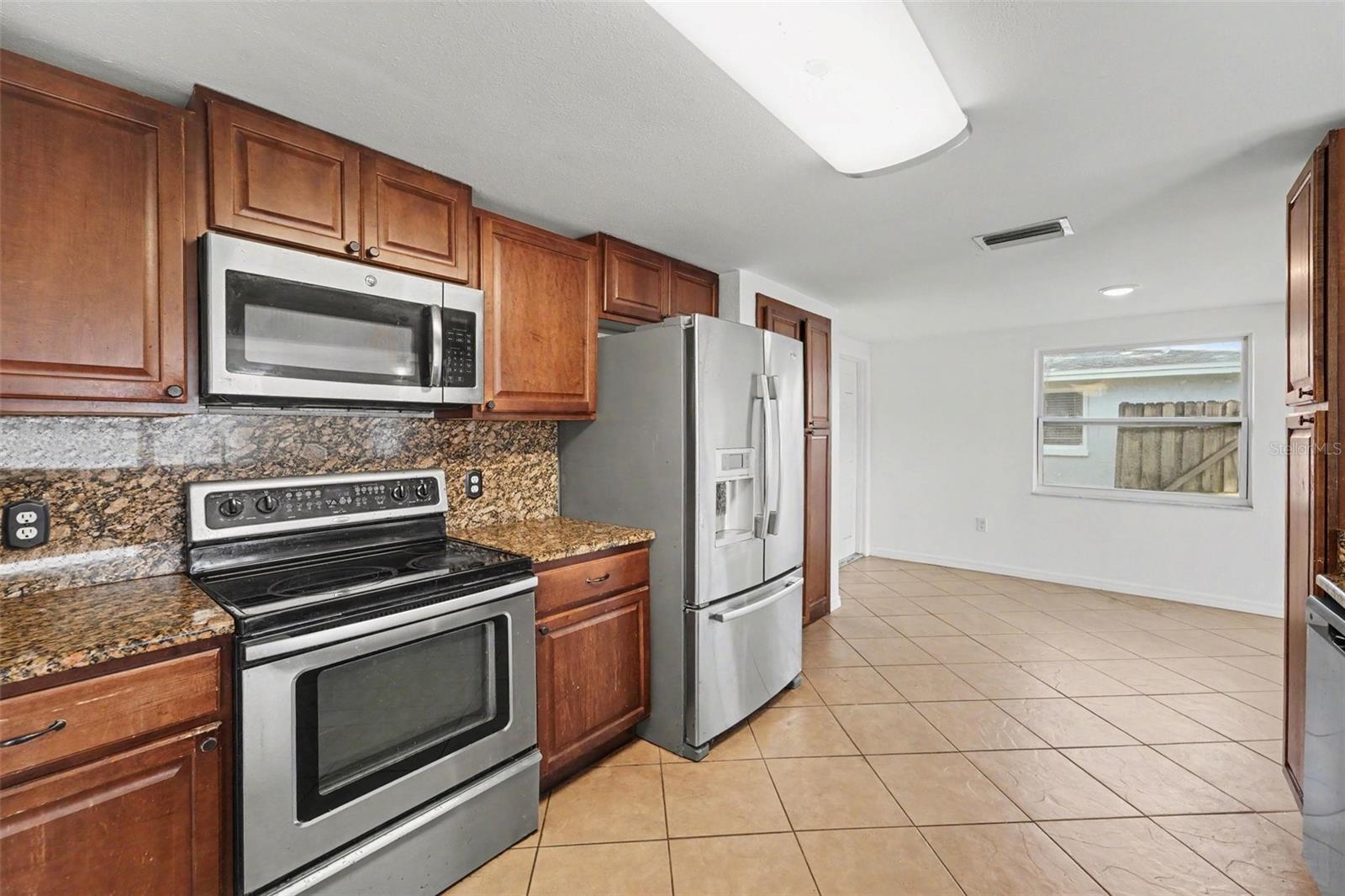 5632 FESTIVO DRIVE, Holiday, FL 34690