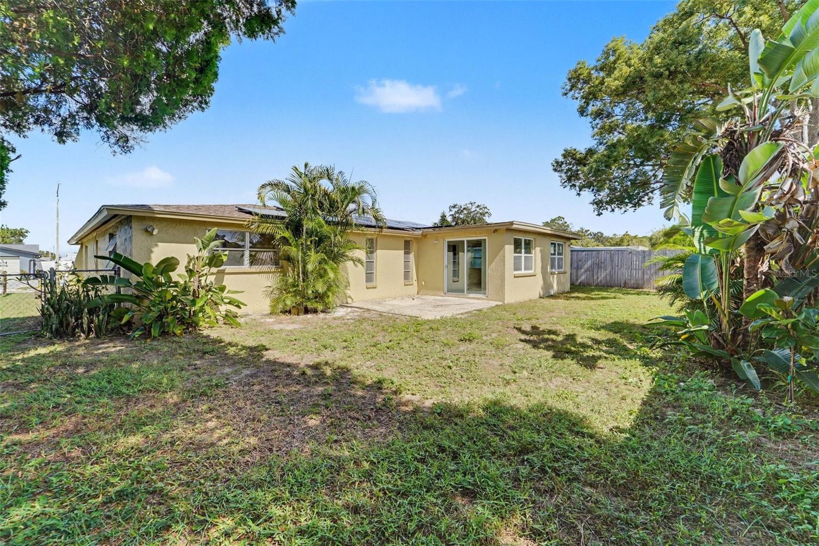 5632 FESTIVO DRIVE, Holiday, FL 34690