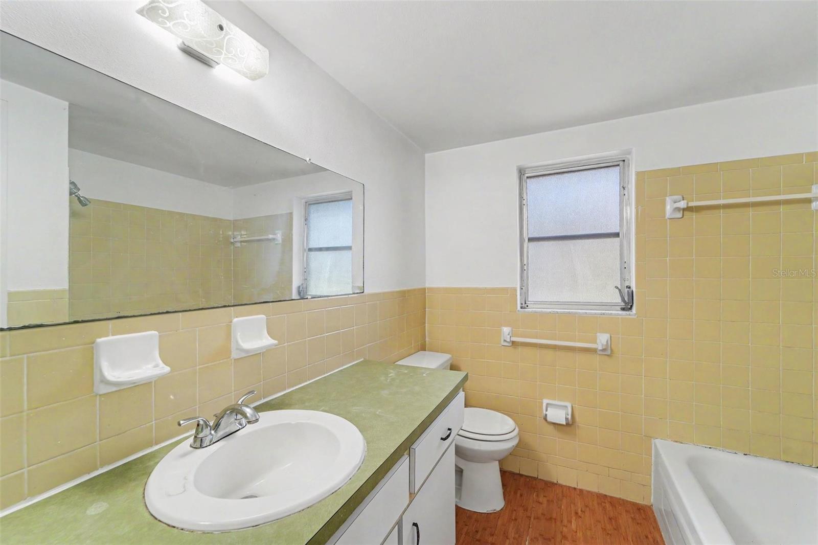 5632 FESTIVO DRIVE, Holiday, FL 34690