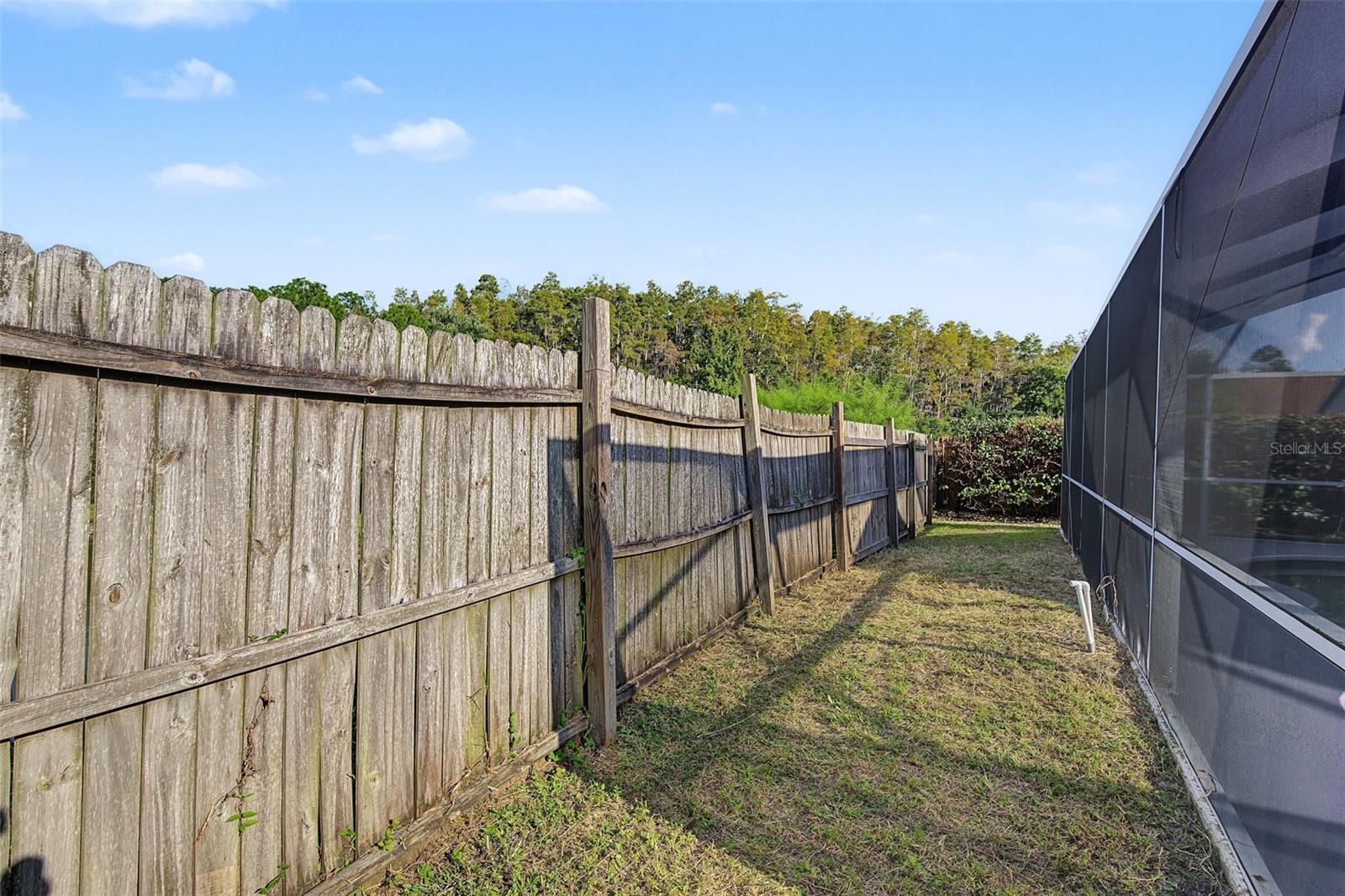 29947 MORNINGMIST DRIVE, Wesley Chapel, FL 33543