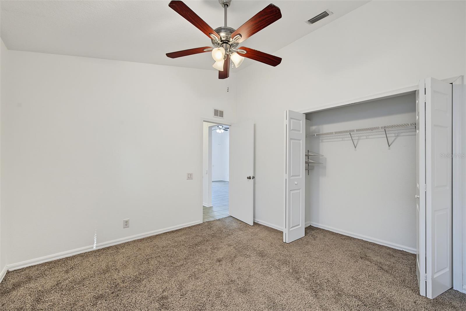 29947 MORNINGMIST DRIVE, Wesley Chapel, FL 33543