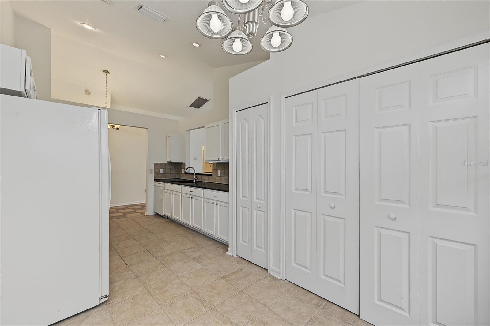 29947 MORNINGMIST DRIVE, Wesley Chapel, FL 33543