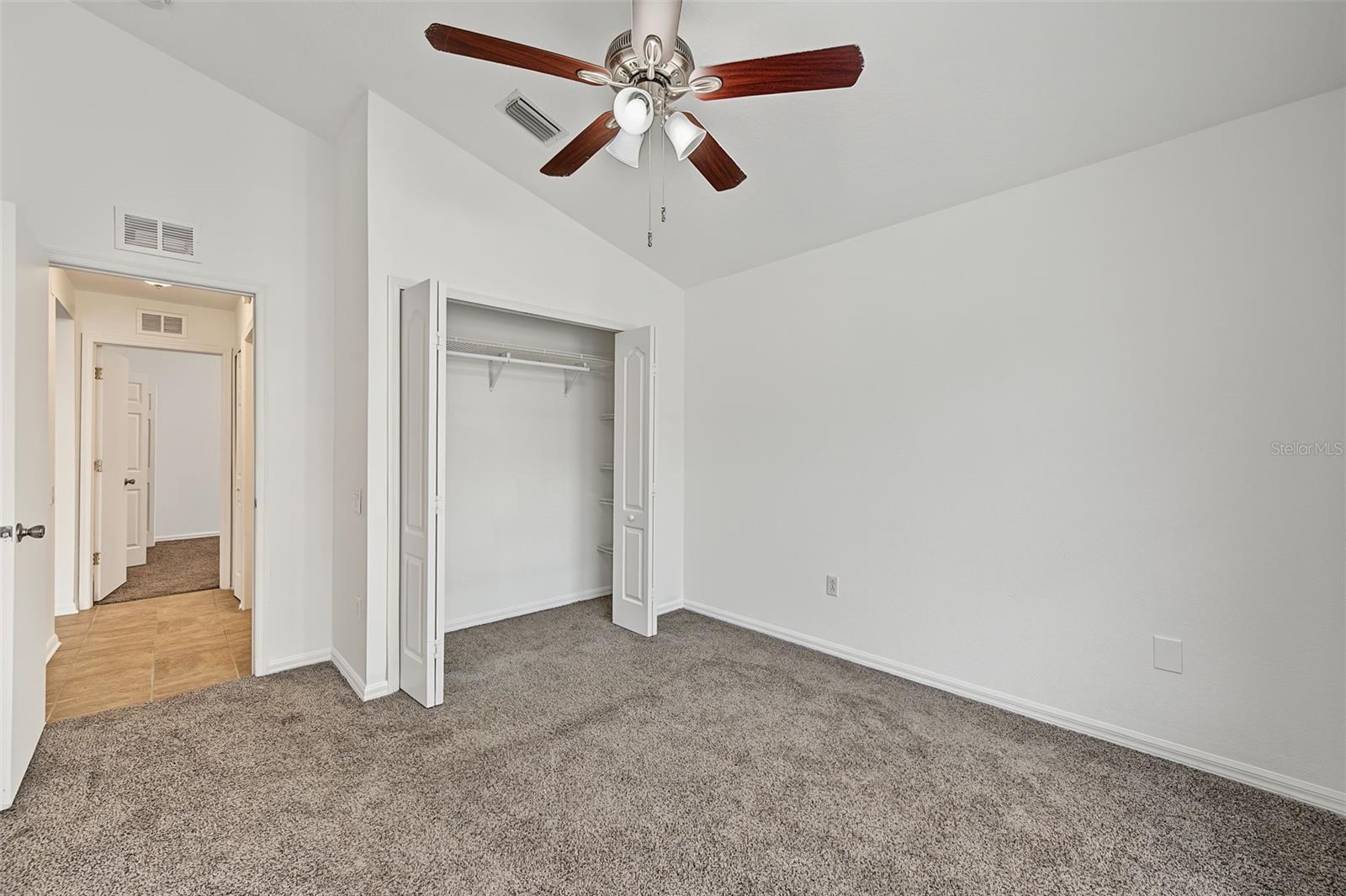 29947 MORNINGMIST DRIVE, Wesley Chapel, FL 33543