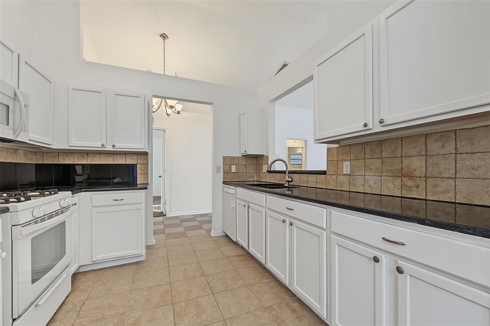 29947 MORNINGMIST DRIVE, Wesley Chapel, FL 33543