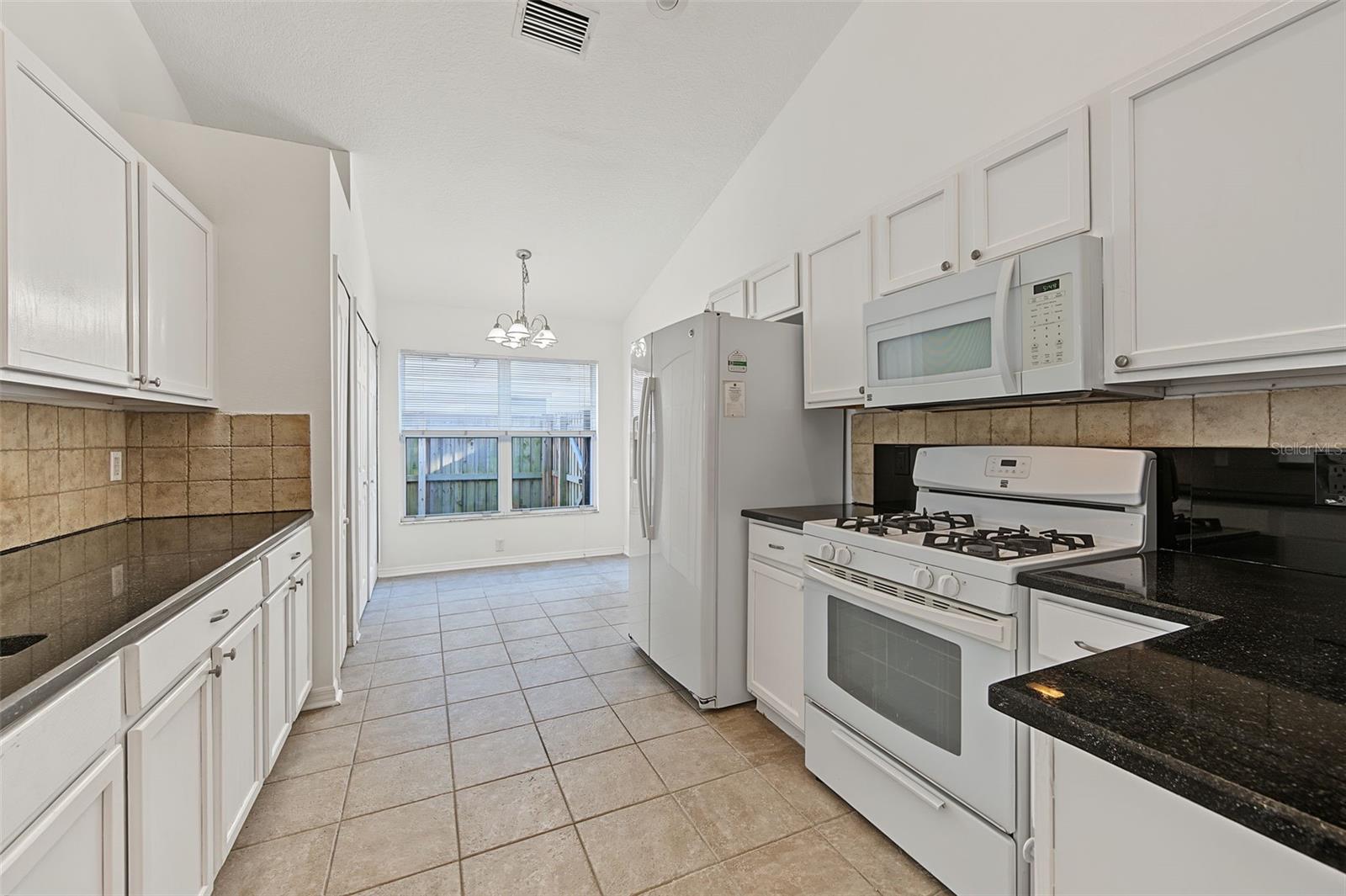 29947 MORNINGMIST DRIVE, Wesley Chapel, FL 33543