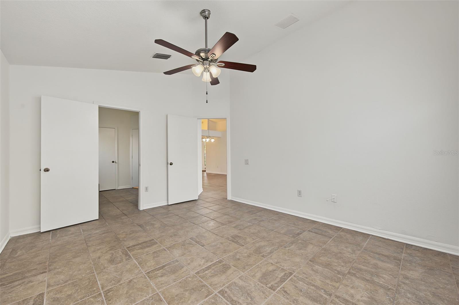 29947 MORNINGMIST DRIVE, Wesley Chapel, FL 33543