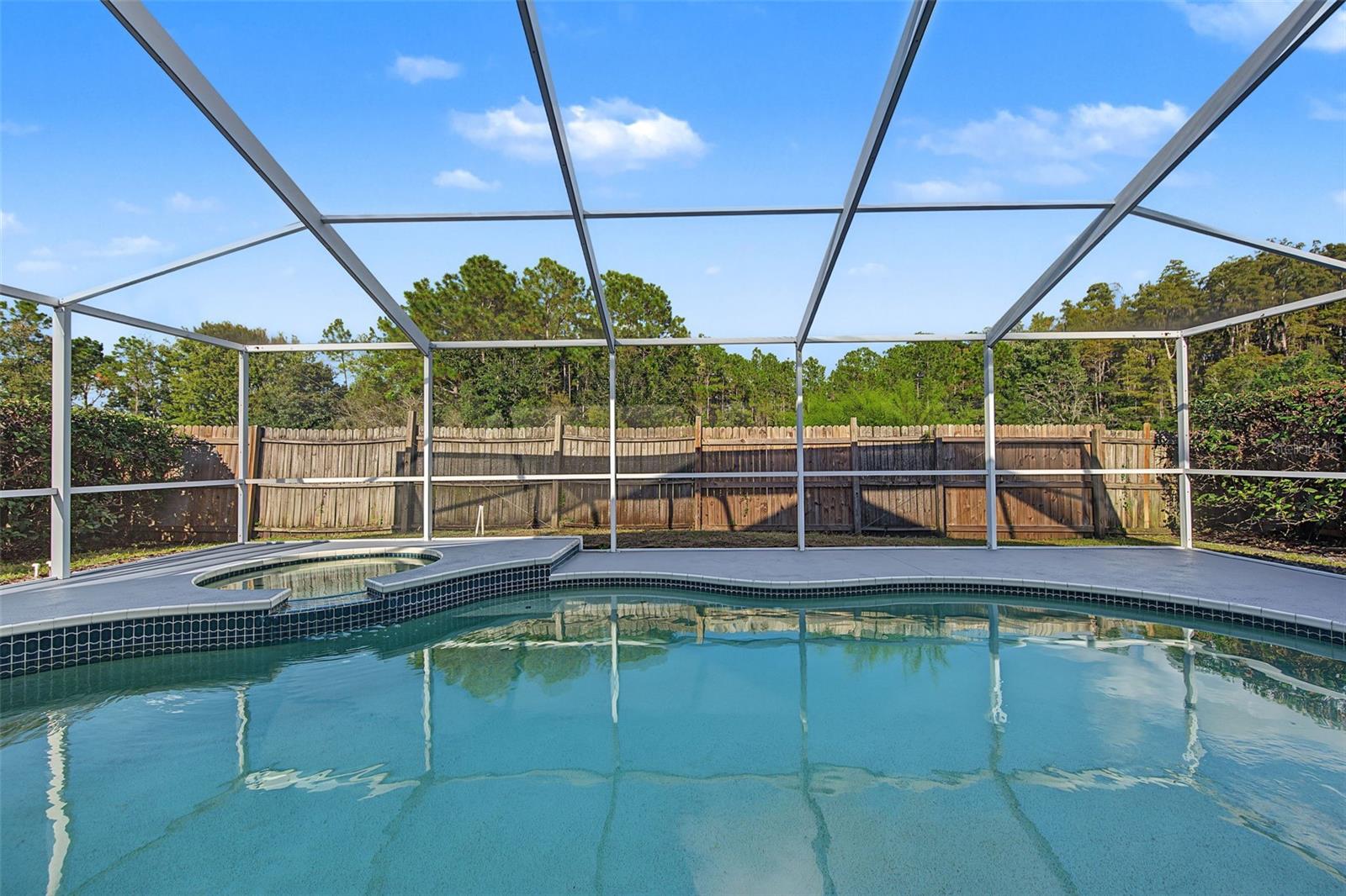 29947 MORNINGMIST DRIVE, Wesley Chapel, FL 33543