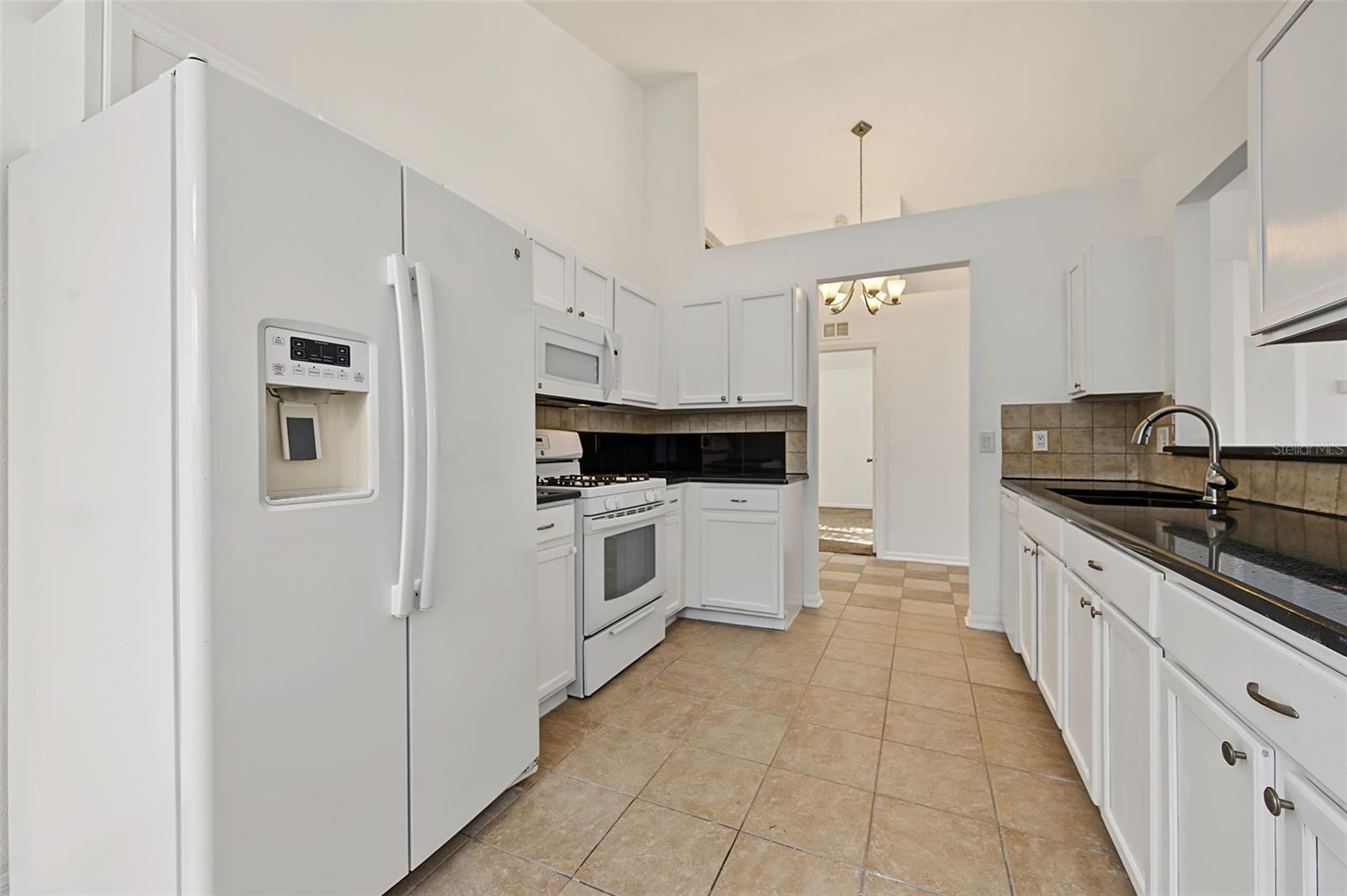 29947 MORNINGMIST DRIVE, Wesley Chapel, FL 33543