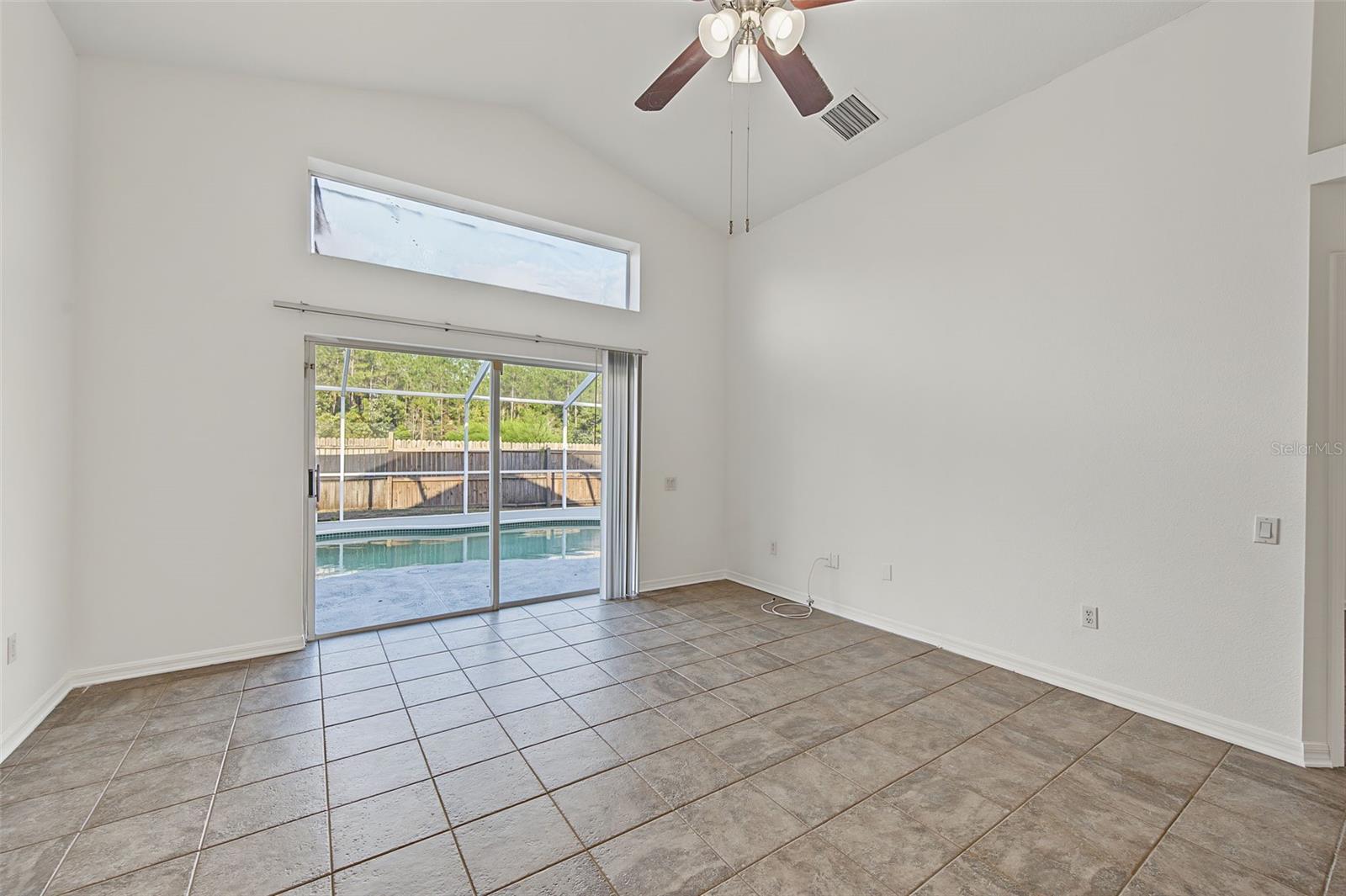 29947 MORNINGMIST DRIVE, Wesley Chapel, FL 33543