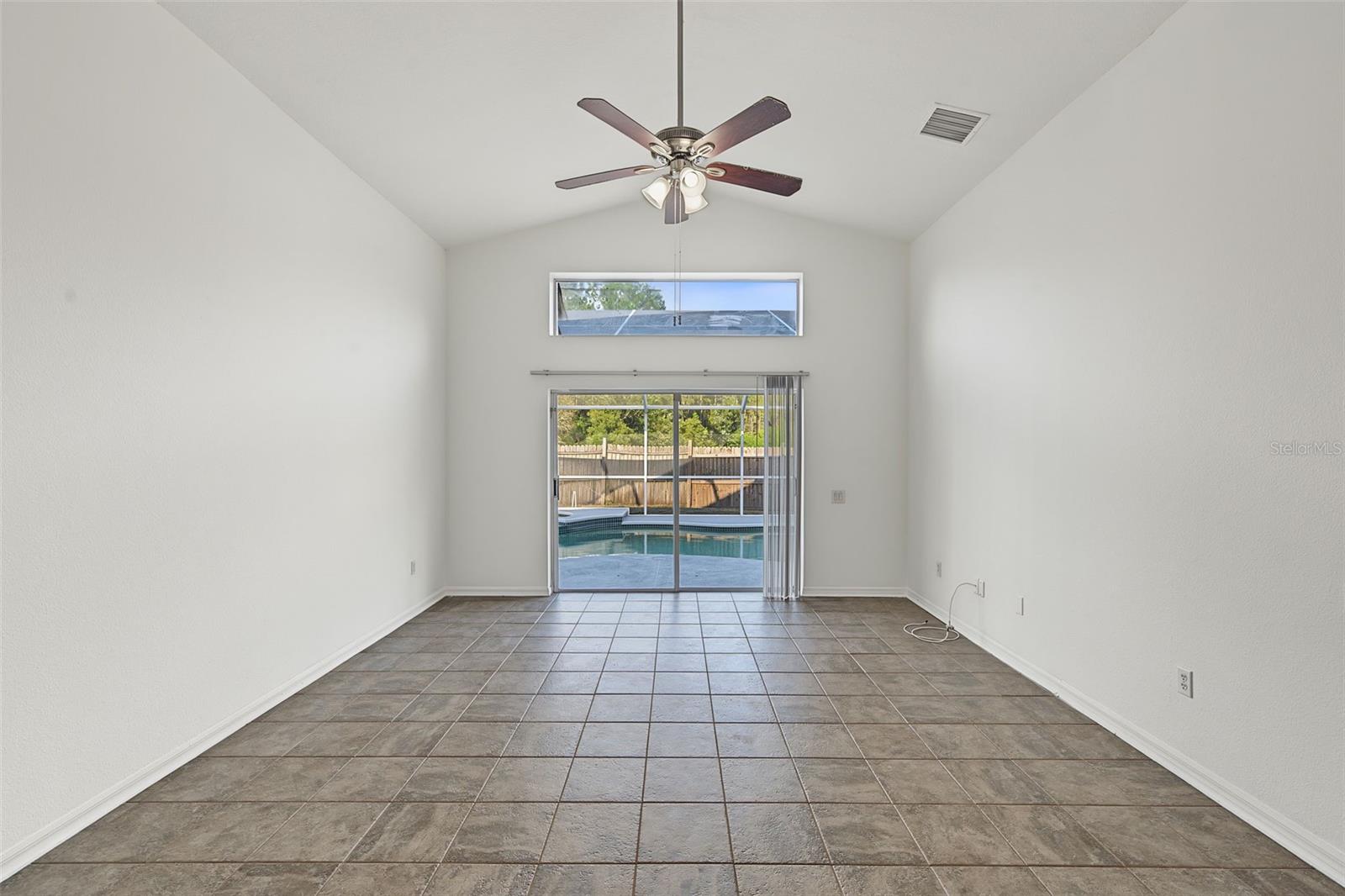 29947 MORNINGMIST DRIVE, Wesley Chapel, FL 33543